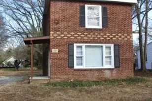 1204 W Mauney Ave, Gastonia, NC 28052 - Photo 1