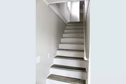 1204 W Mauney Avenue, Gastonia, NC 28052 - Photo 8