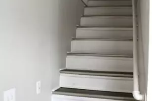 1204 W Mauney Ave, Gastonia, NC 28052 - Photo 8