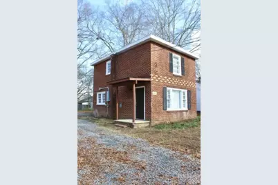 1204 W Mauney Avenue, Gastonia, NC 28052 - Photo 2