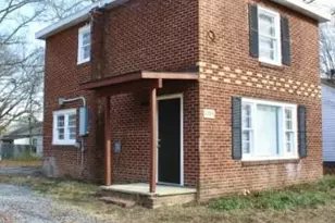 1204 W Mauney Ave, Gastonia, NC 28052 - Photo 2