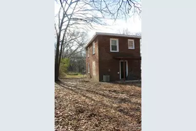 1204 W Mauney Avenue, Gastonia, NC 28052 - Photo 20