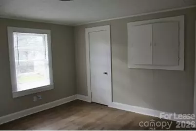 1204 W Mauney Avenue, Gastonia, NC 28052 - Photo 14