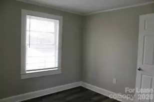 1204 W Mauney Ave, Gastonia, NC 28052 - Photo 12