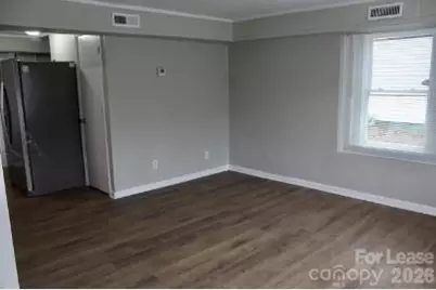 1204 W Mauney Avenue, Gastonia, NC 28052 - Photo 4