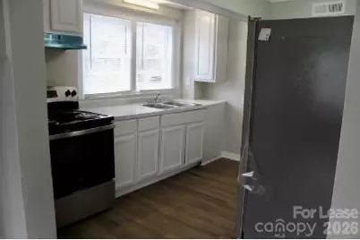 1204 W Mauney Avenue, Gastonia, NC 28052 - Photo 6