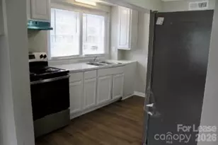 1204 W Mauney Ave, Gastonia, NC 28052 - Photo 6