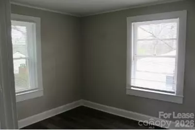 1204 W Mauney Avenue, Gastonia, NC 28052 - Photo 10