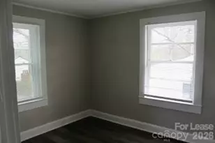 1204 W Mauney Ave, Gastonia, NC 28052 - Photo 10