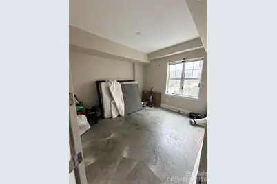 4625 Piedmont Row Drive, Charlotte, NC 28210 - Photo 4