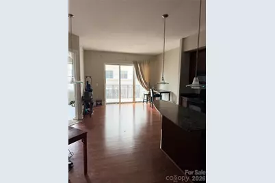 4625 Piedmont Row Drive, Charlotte, NC 28210 - Photo 2