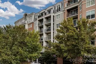 4625 Piedmont Row Dr, Charlotte, NC 28210 - Photo 1