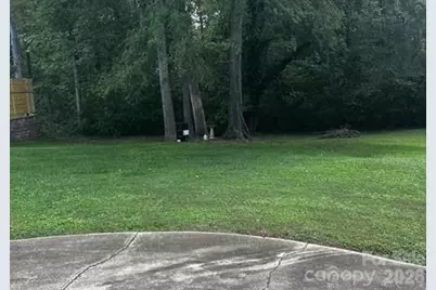 9420 Brenda Ann Road #16, Charlotte, NC 28214 - Photo 1