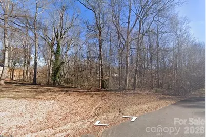 9420 Brenda Ann Road #16, Charlotte, NC 28214 - Photo 6