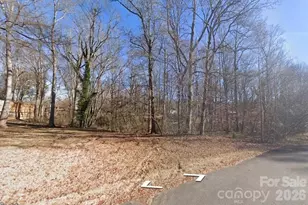 9420 Brenda Ann Rd, Charlotte, NC 28214 - Photo 6