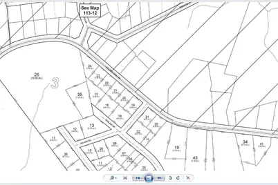 9420 Brenda Ann Road #16, Charlotte, NC 28214 - Photo 4