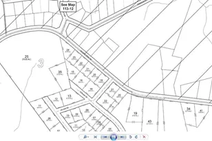 9420 Brenda Ann Rd, Charlotte, NC 28214 - Photo 4