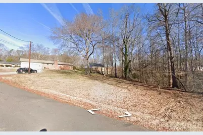 9420 Brenda Ann Road #16, Charlotte, NC 28214 - Photo 8