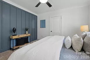 622 Neelys Creek Rd, Rock Hill, SC 29730 - Photo 16