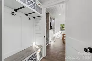 622 Neelys Creek Rd, Rock Hill, SC 29730 - Photo 14