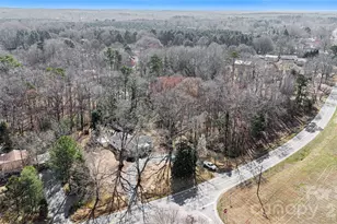 622 Neelys Creek Rd, Rock Hill, SC 29730 - Photo 28