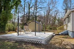 622 Neelys Creek Rd, Rock Hill, SC 29730 - Photo 24