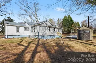 622 Neelys Creek Rd, Rock Hill, SC 29730 - Photo 2