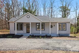 622 Neelys Creek Rd, Rock Hill, SC 29730 - Photo 2