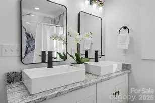 622 Neelys Creek Rd, Rock Hill, SC 29730 - Photo 18