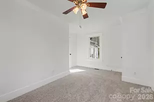 622 Neelys Creek Rd, Rock Hill, SC 29730 - Photo 22