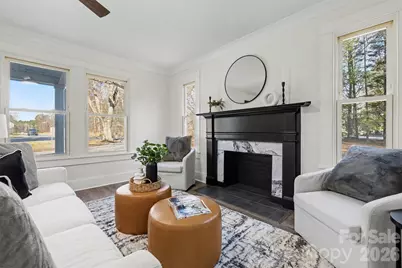 622 Neelys Creek Road, Rock Hill, SC 29730 - Photo 8