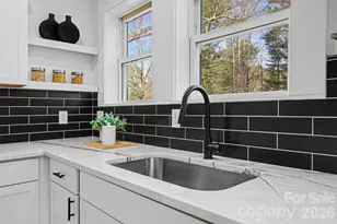 622 Neelys Creek Rd, Rock Hill, SC 29730 - Photo 12