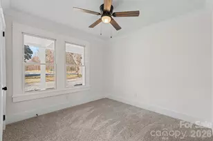 622 Neelys Creek Rd, Rock Hill, SC 29730 - Photo 20