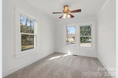 622 Neelys Creek Road, Rock Hill, SC 29730 - Photo 22