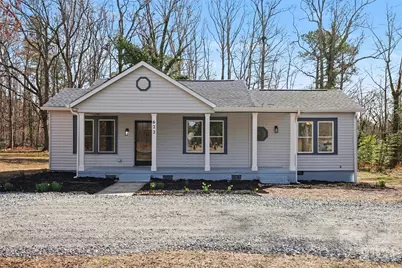 622 Neelys Creek Road, Rock Hill, SC 29730 - Photo 4