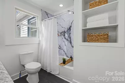 622 Neelys Creek Road, Rock Hill, SC 29730 - Photo 16