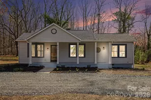 622 Neelys Creek Rd, Rock Hill, SC 29730 - Photo 1