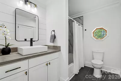 622 Neelys Creek Road, Rock Hill, SC 29730 - Photo 20