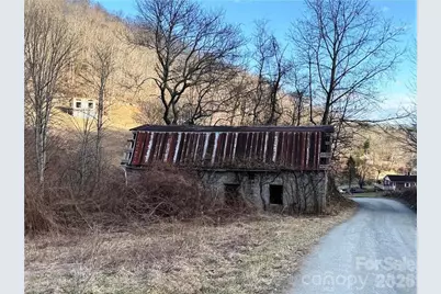 Tbd Willard Johnson Road, Vilas, NC 28692 - Photo 6