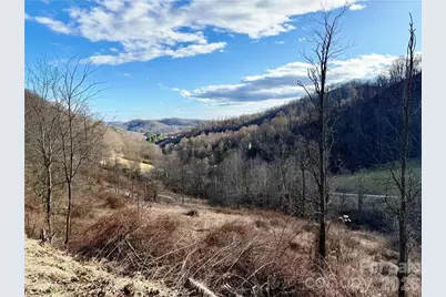 Tbd Willard Johnson Road, Vilas, NC 28692 - Photo 2