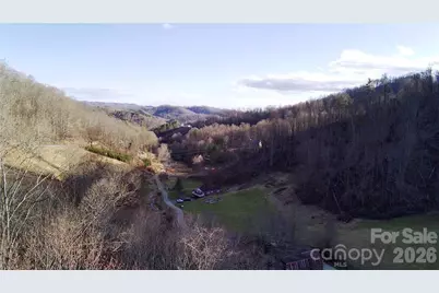 Tbd Willard Johnson Road, Vilas, NC 28692 - Photo 8