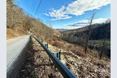 Tbd Willard Johnson Road, Vilas, NC 28692 - Photo 4