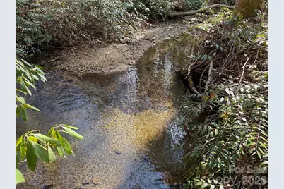 Tbd Cherrywood Lane #L-12, Pisgah Forest, NC 28768 - Photo 10