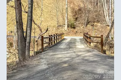 000 Seay Mountain Road, Waynesville, NC 28785 - Photo 16