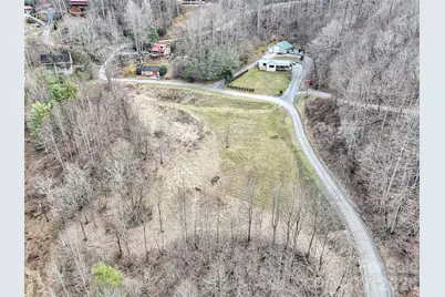 000 Seay Mountain Road, Waynesville, NC 28785 - Photo 8