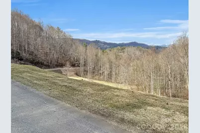 000 Seay Mountain Road, Waynesville, NC 28785 - Photo 14