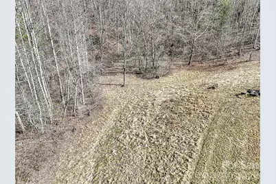 000 Seay Mountain Road, Waynesville, NC 28785 - Photo 10