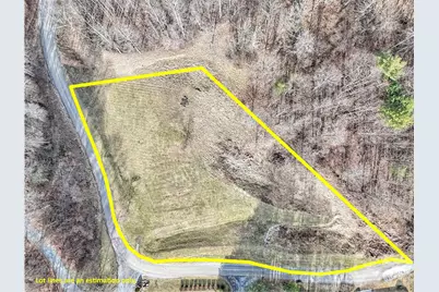 000 Seay Mountain Road, Waynesville, NC 28785 - Photo 2