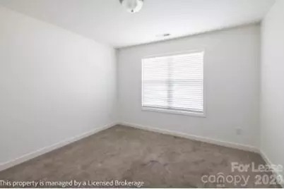 100 Henson Street, Albemarle, NC 28001 - Photo 16