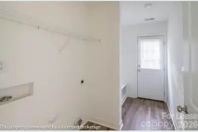 100 Henson Street, Albemarle, NC 28001 - Photo 8